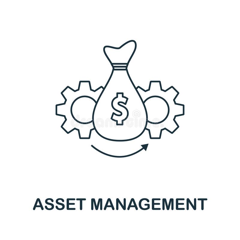 Asset Management